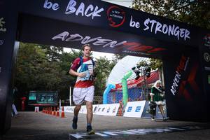 BIB: 
                            <button type="button" onclick="openModal(19537484)" class="btn btn-primary btn-sm float-right btn-popup" data-toggle="modal" data-target=".modal-high-quality">
                        <i class="fas fa-shopping-cart"></i> Add to Cart
                    </button>
                                            <button type="button" onclick="isThisMe(19537484, true)" class="btn btn-success btn-sm float-right btn-popup btn-isme hidden" data-toggle="tooltip" data-placement="bottom" title="นี่คือรูปของคุณใช่ไหม คลิกที่นี่เพื่อเอาเข้าอัลบั้ม">
                        <i class="fas fa-plus"></i> Add to album
                    </button>
                    <button type="button" onclick="isThisMe(19537484, false)" class="btn btn-warning btn-sm float-right btn-popup btn-isnotme hidden">
                        <i class="fas fa-ban"></i> Remove from album
                    </button>